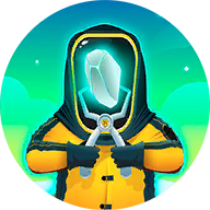 核能帝国去广告版手游app