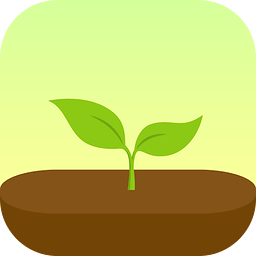 forest专注树林直装会员手机软件app