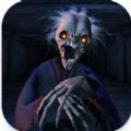 女巫家的恐怖之夜手游app