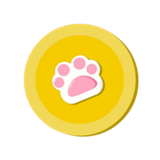 猫乐饭手机软件app