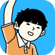 打败小偷寒假手游app