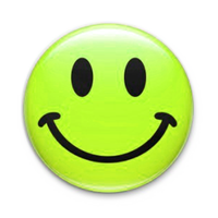 幸运修改器内购版手机软件app