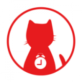 准点猫手机软件app