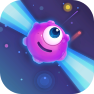 灯塔计划手游app