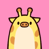 放置玩具厂大亨手游app