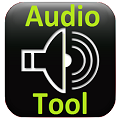 audiotools手机频谱仪汉化版手机软件app