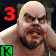 肉先生3内置作弊菜单手游app