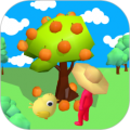 我是农场主手游app