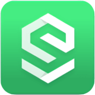 superstatusbar华为手机手机软件app