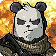 B2B：三角洲手游app