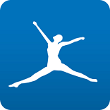 MyFitnessPal免注册手机软件app