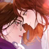 puppetboss无敌版手游app