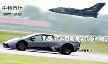 假期免费玩的极速竞赛手游合集