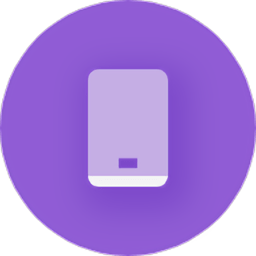 Gesture手机软件app