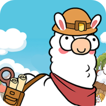 我是农场主合成羊驼手游app
