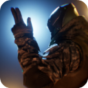 死支升变内置MOD手游app