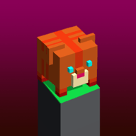 颜色选择跳跃手游app