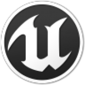 poppymobile无敌版手游app