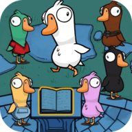 太空狼人吃鸡3D手游app