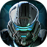 星际佣兵手游app