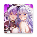 放置女神手游app