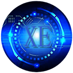 xe炸图辅助器旧版手机软件app