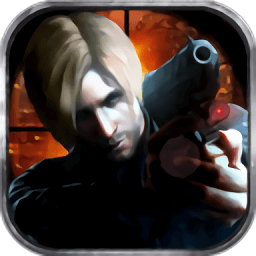 生化前线僵尸来袭手游app