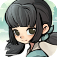 躺平当大侠手游app