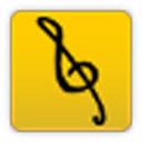 rockbox源码手机软件app