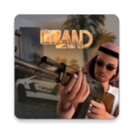 阿拉伯猎车手手游app