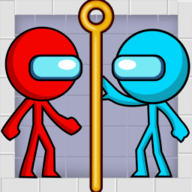 舞动的刀锋手游app