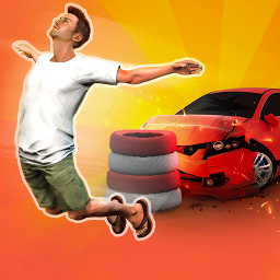 极限驾驶无限金币手游app