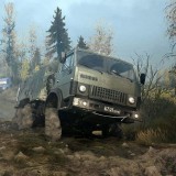 登山卡丁车无限车辆版手游app