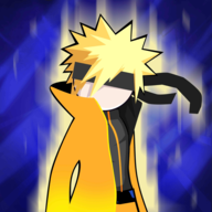 火柴人火影大战手游app