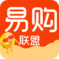 易购联盟券手机软件app