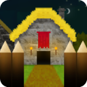 殖民地生存2D内置作弊菜单版手游app