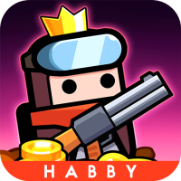 弹壳特攻队辅助卡密手机软件app