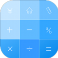 calculator安卓版下载隐藏软件