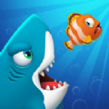 萌鱼泡泡乐手游app