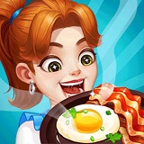 真香夜市摊无广告版手游app