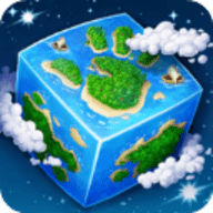 沙盒神模拟器手游app