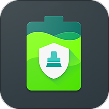 电池检测管理去广告版手机软件app