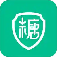 谷医糖手机软件app