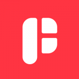 拼图全能王去广告版手机软件app