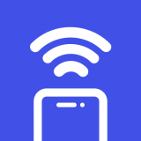 滴答空调遥控器免付费版手机软件app