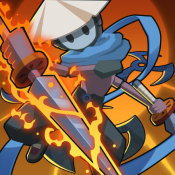 纸片英雄手游app