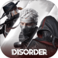 disarray手游app