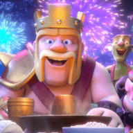 部落战争文明手游app