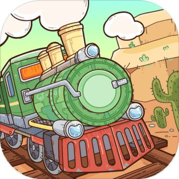 奔腾的富贵号内置作弊菜单手游app