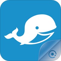 博客旅游手机软件app